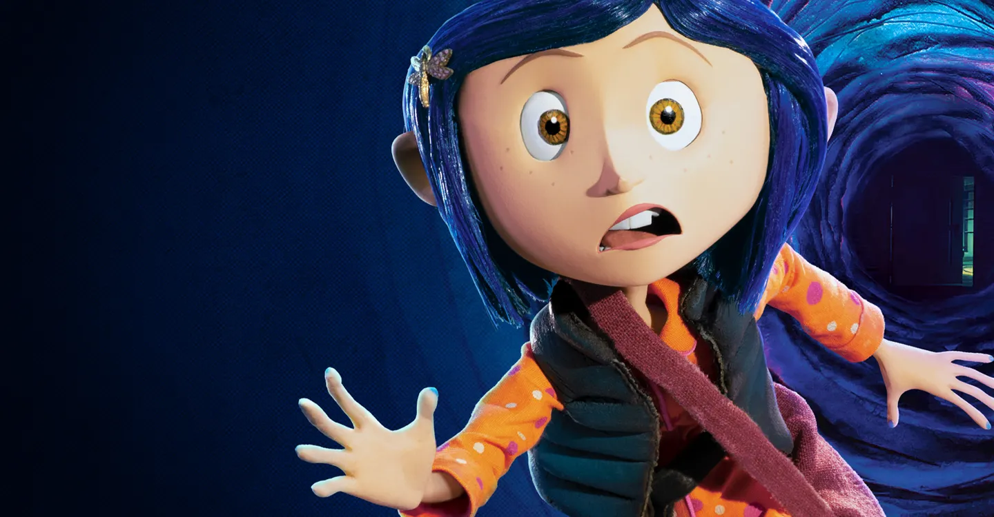Die 10 besten Gruselfilme und wo du sie streamen kannst
