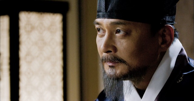 오렌지 마말레이드