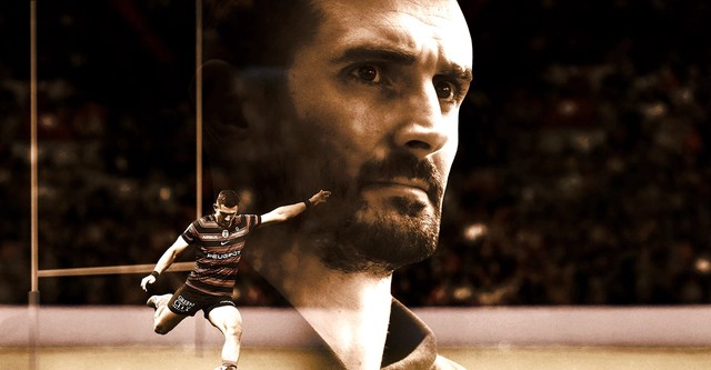 Thomas Ramos, point par point