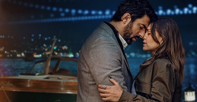 Altes Geld, neue Liebe