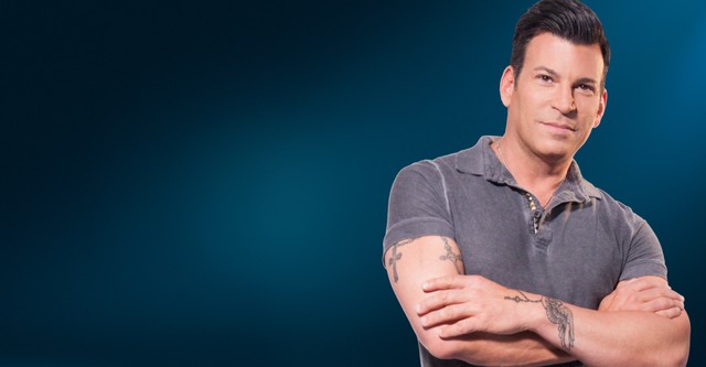 My Fair Wedding - In drei Wochen zur Traumhochzeit