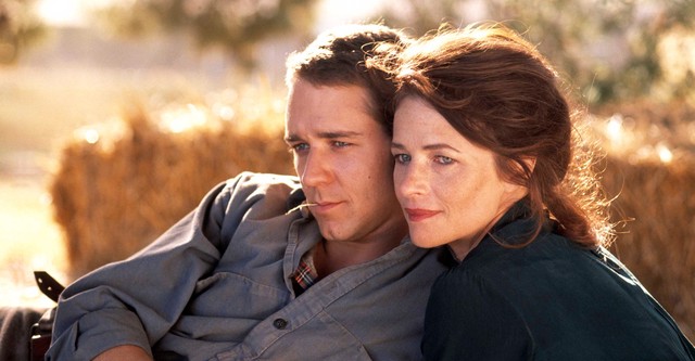 Un piccolo grande eroe