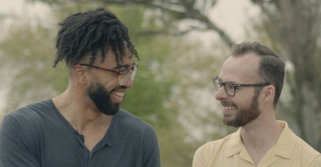 Rendezvous in Chicago