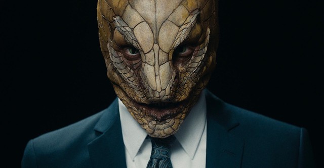 Operação Pizzagate