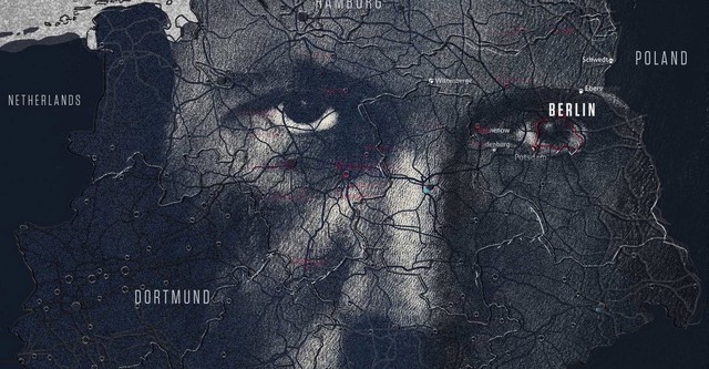 Hitlers Flucht – Wahrheit oder Legende?