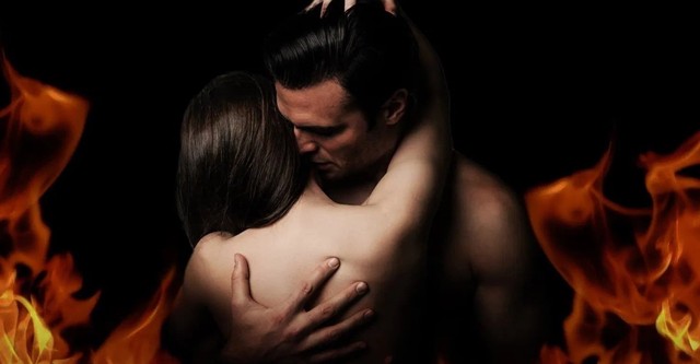 Gabriel'in Cehennemi 2