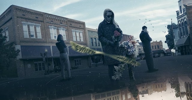 City Confidential - Verbrechen nebenan