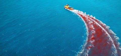 Jaws Turns 50 in 2025: Here Are The 10 Best Shark Movies to Watch to Celebrate