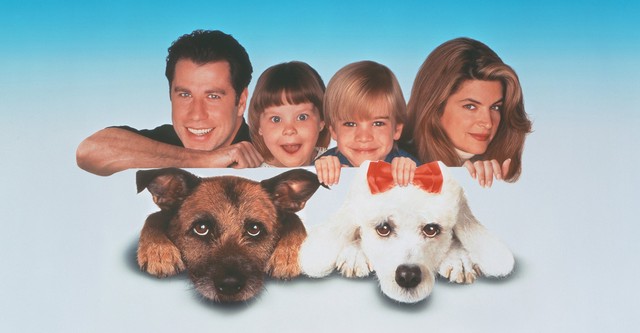 انظر من يتكلم الان