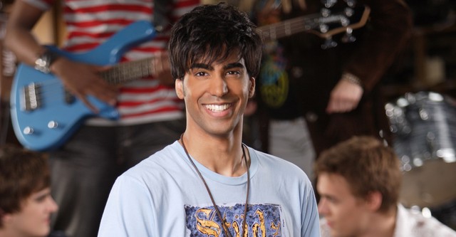 Degrassi: la nueva generación