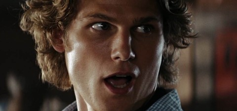 Friday the 13th Movies in Order: Where to Stream the Entire Horror Franchise Online