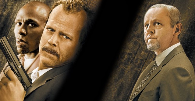 16 Blocks