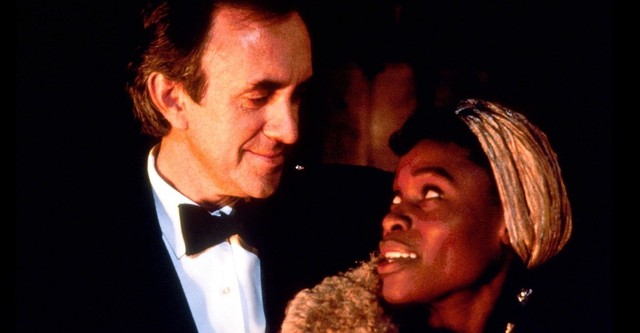 Great Moments in Aviation