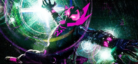 Homem-Aranha: Além do Aranhaverso e 10 outras novidades da Sony reveladas na Cinemacon 2025