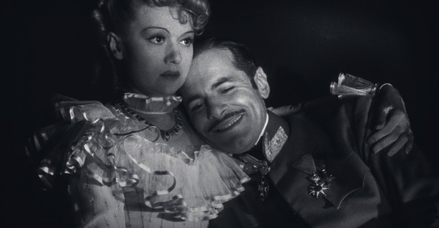 Von Mayerling bis Sarajewo