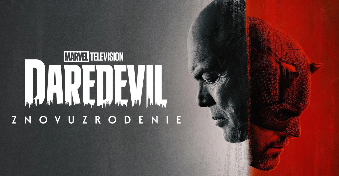 ‘Daredevil: Born Again’: el explosivo final del episodio 8, temporada 2, explicado