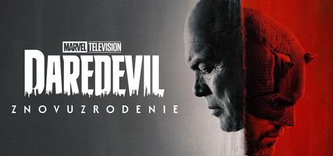 Daredevil: in che ordine guardare film e serie TV del Diavolo di Hell's Kitchen