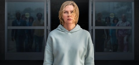 ¿Qué es ‘Pluribus’ en Apple TV+? La explicación detrás del nombre y la serie de televisión