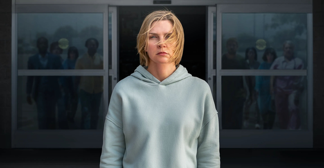 „Pluribus“ und weitere verstörend gute Sci-Fi-Serien der Gegenwart