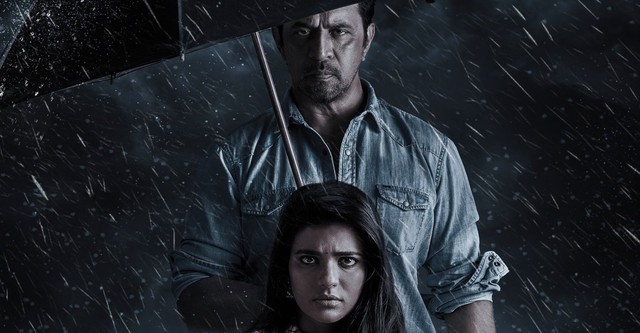 Theeyavar Kulaigal Nadunga