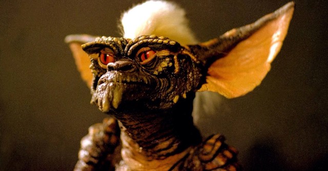 Gremlins 3