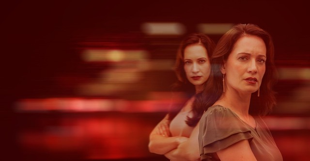 My Mother Looked Just Like You