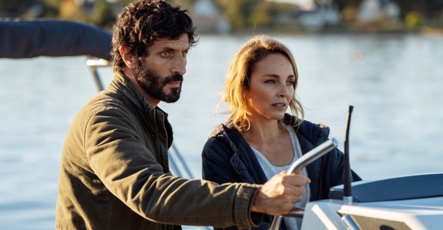 Asesinato en Kermadec