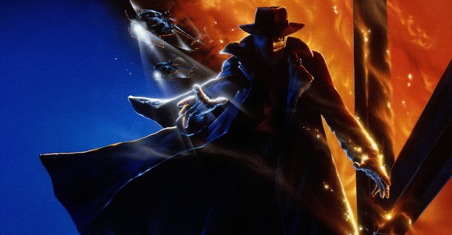 Darkman