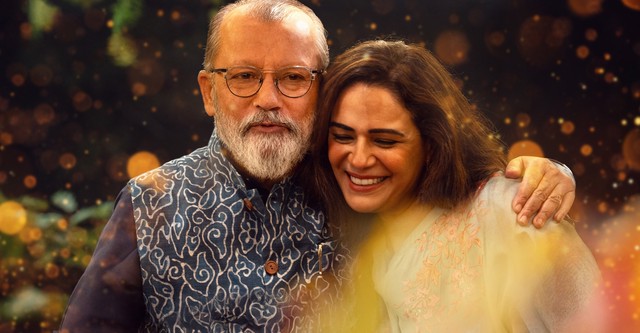 Thode Door Thode Paas