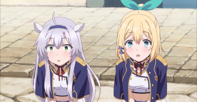 Akashic Records of Bastard Magic Instructor