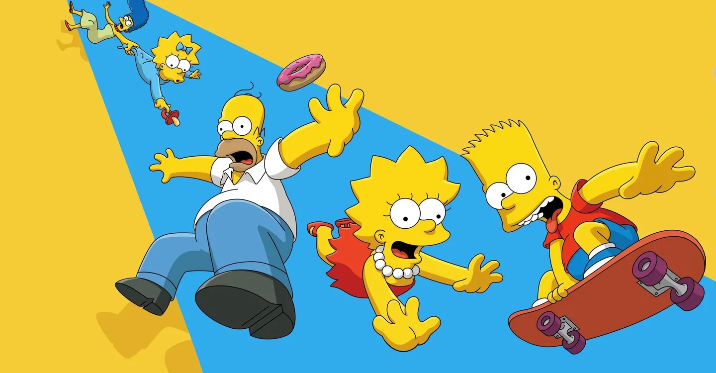 Todas las muertes de personajes importantes en ‘Los Simpson’