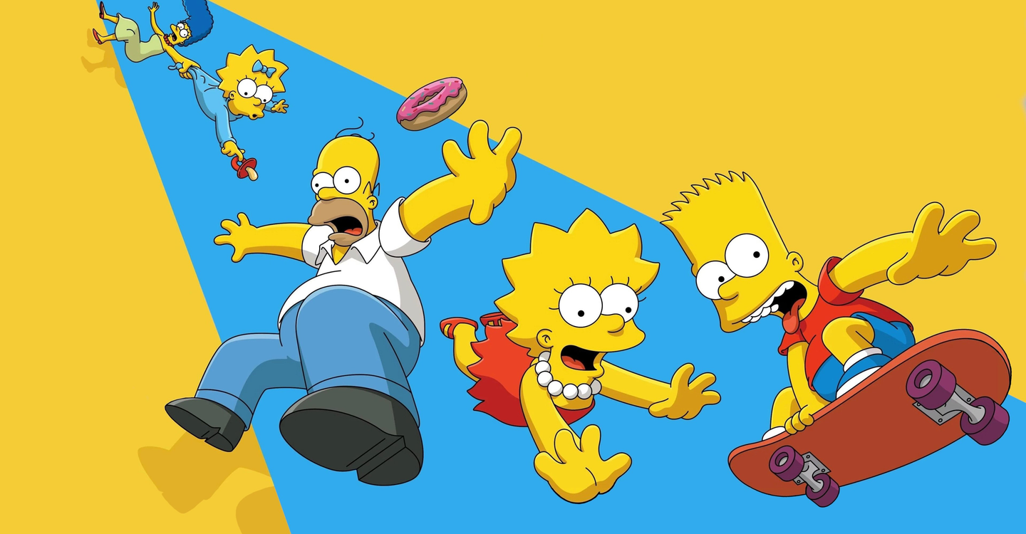 値下 23個セット The Simpsons 2006〜2009年頃 The Simpsons - TV Dizisini internetten izleyin