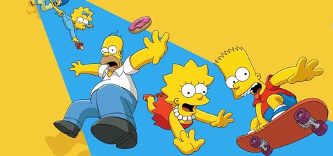 Le migliori serie TV per maratone da vedere su Disney+