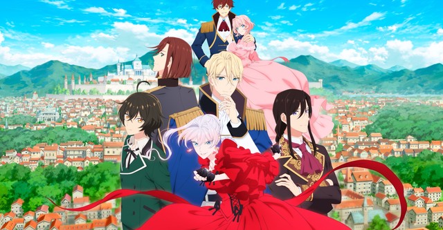 最后可以再拜托您一件事吗？