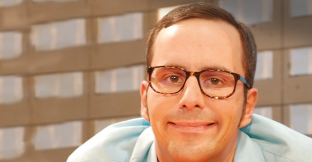 Krömer - Die internationale Show