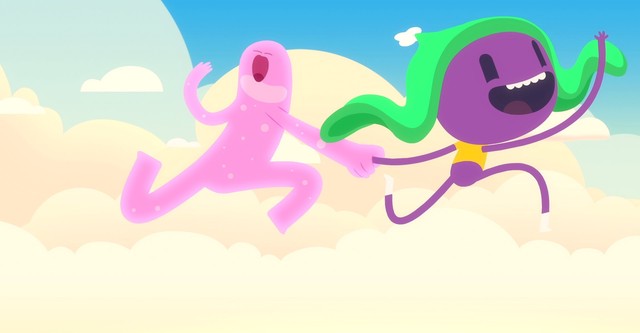 Little Big Awesome [dt./OV]