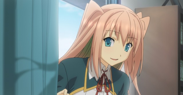 恋と選挙とチョコレート