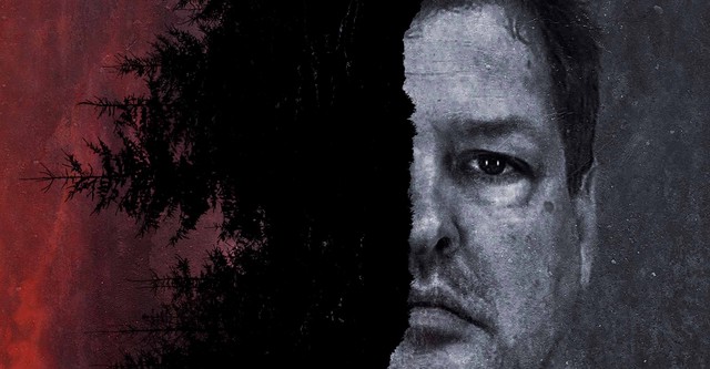 Asesino serial: maldad desencadenada