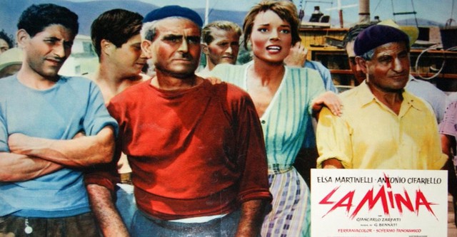 Esta chica es para mí