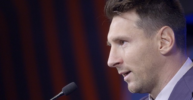 FC Barcelona: A New Era