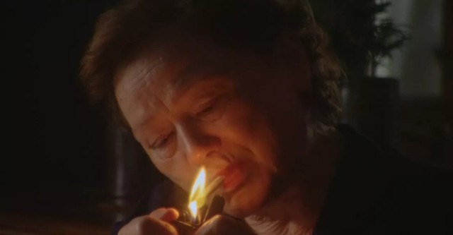 Germaine Krull, la photographie ou la vie