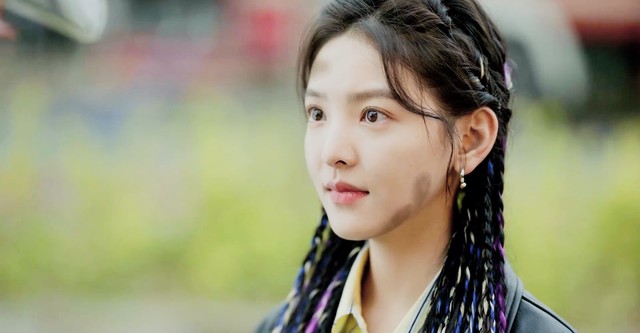 A Date With the Future