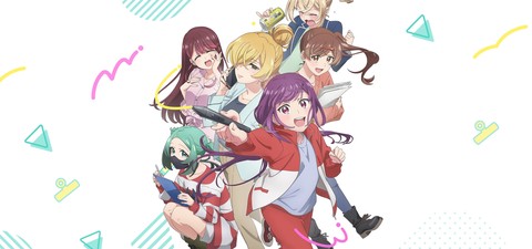 Las series de anime más esperadas del otoño en Crunchyroll