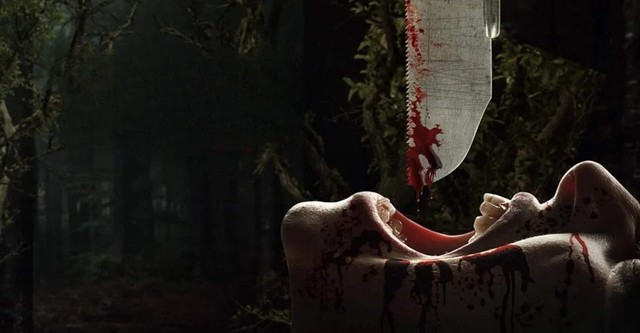 Butchers Book Three: Bonesaw