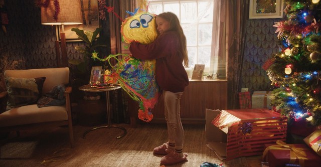 Ein festlicher Kurzfilm: Bestes Weihnachten Ever