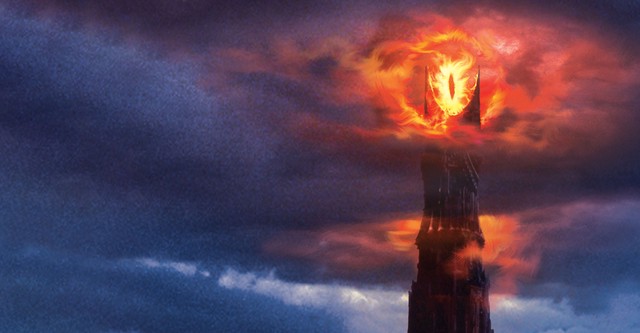 Der Herr der Ringe - Rückkehr des Königs - Extended Version