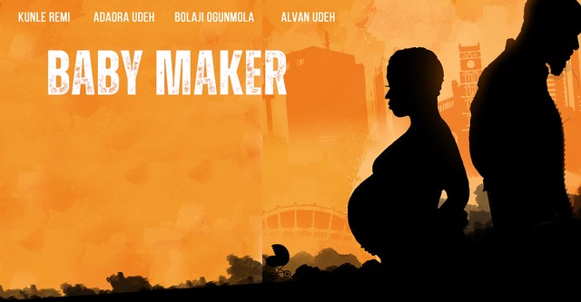 Baby Maker