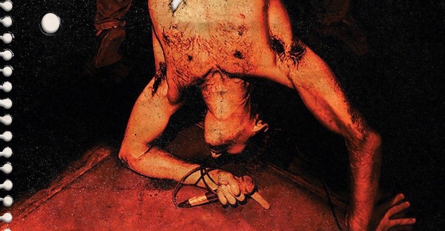 6ft Hick - Notes From The Underground