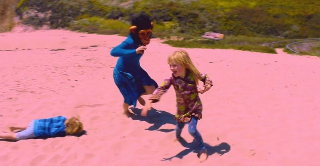 Talking About Adultery