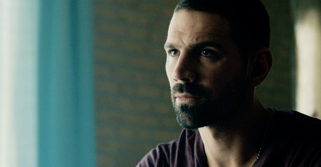 Darkness Those Who Kill